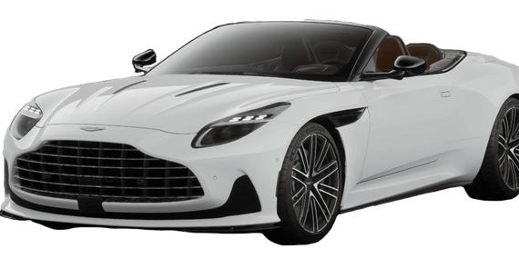 ASTON MARTIN DB12 2024 SCFRMFGW1RGM14340 image ASTON MARTIN DB12 2024 SCFRMFGW1RGM14340 image